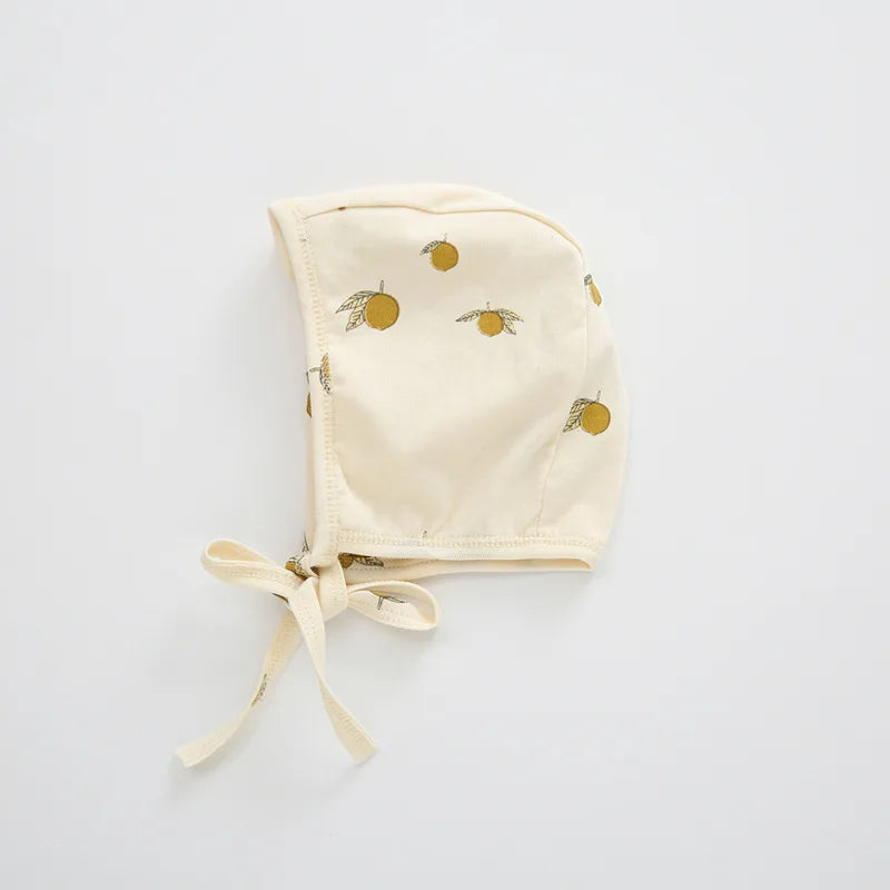 Baby romper lange mouwen – lente/herfst jumpsuit – katoen – unisex 0–24 maanden