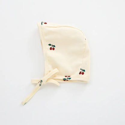 Baby romper lange mouwen – lente/herfst jumpsuit – katoen – unisex 0–24 maanden