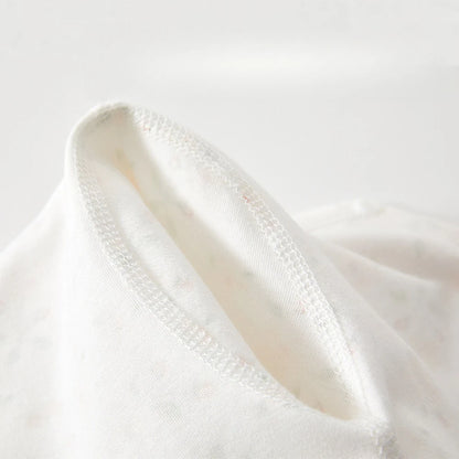 Boxpakje baby – zacht katoen – comfortabel & stijlvol – 3M t/m 18M