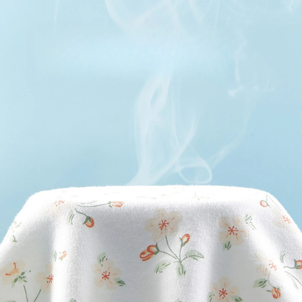 Boxpakje baby – zacht katoen – comfortabel & stijlvol – 3M t/m 18M